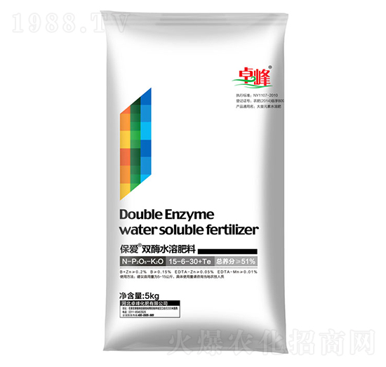 5kg�pøˮ�ܷ���15-6-30+Te-����(��i)-׿��