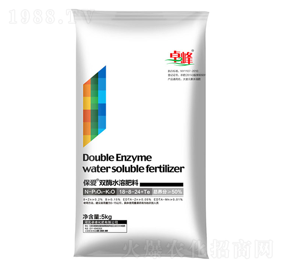 5kg�pøˮ�ܷ���18-8-24+Te-����-׿��