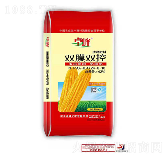 �pĤ�p��?f��)�����?4-8-10-׿��