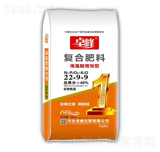 40kg��������Ч�͏�(f��)�Ϸ���22-9-9-׿��