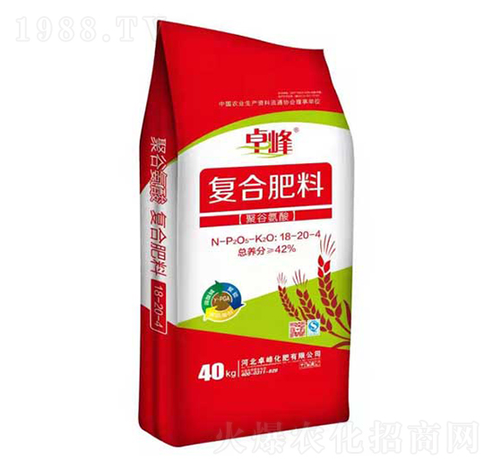 �۹Ȱ���ͺϷ���18-20-4-׿��