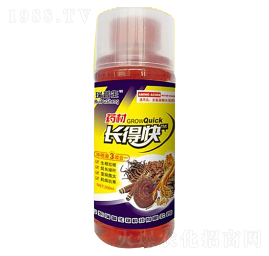 ˎ���L�ÿ�-��������