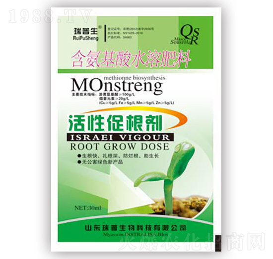 ��������ˮ�ܷ�-���Դٸ���-��������