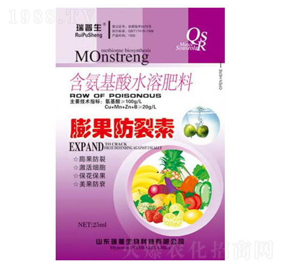 ��������ˮ�ܷ�-���������-��������