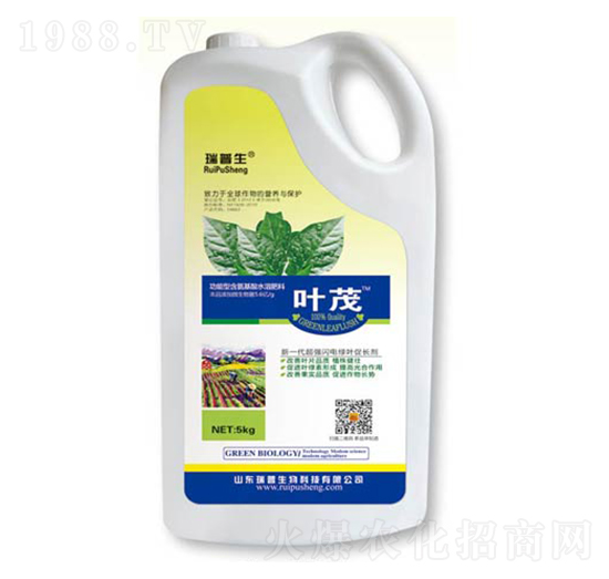 �~ï-��������