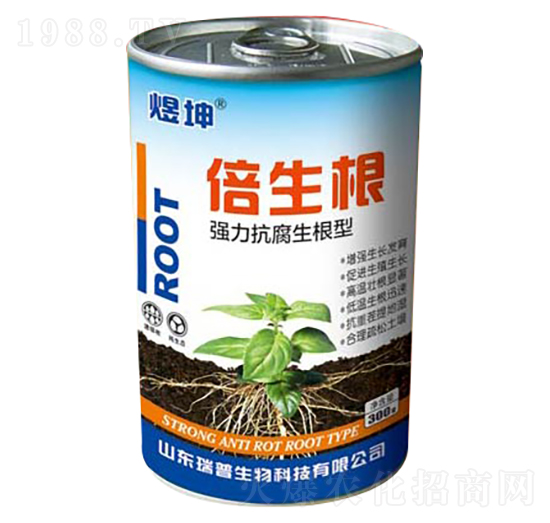 ��(qi��ng)������������-������-��������