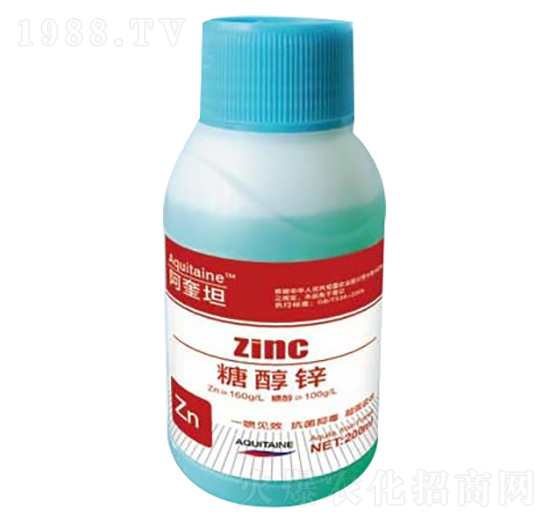 �Ǵ��\-��������