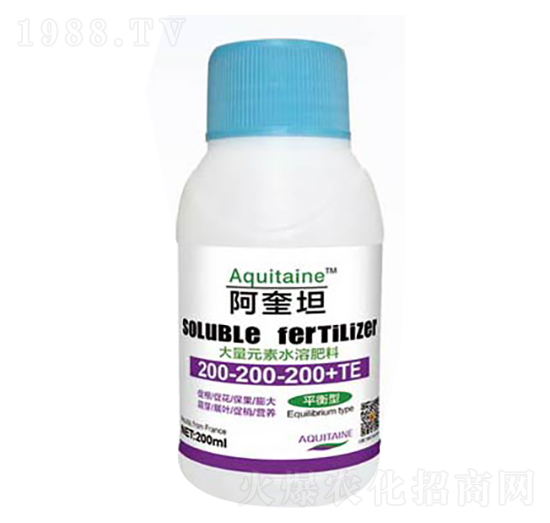 ƽ���ʹ���Ԫ��ˮ�ܷ�200-200-200+TE-����̹-��������