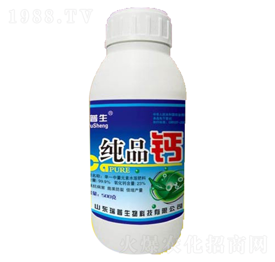 ��Ʒ�}-��������