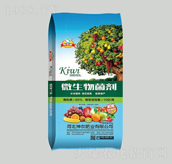 ΢�������-���r��-���r�ʘI(y��)