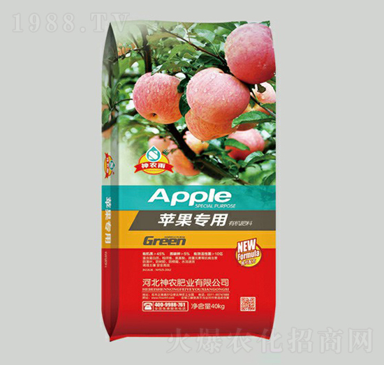 �O�������ЙC(j��)����-���r(n��ng)��-���r(n��ng)�ʘI(y��)