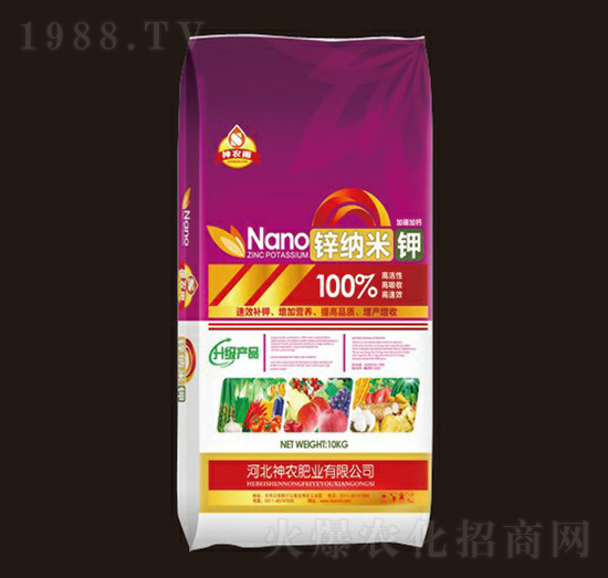 �\�{���-���r��-���r�ʘI(y��)