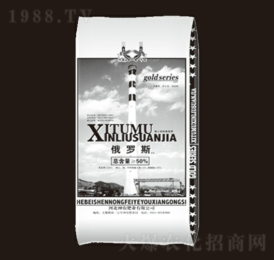 50%���_˹����-���r(n��ng)�ʘI(y��)