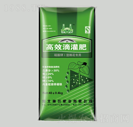 ��������޻����ø�Ч�ι��-���r(n��ng)�ʘI(y��)