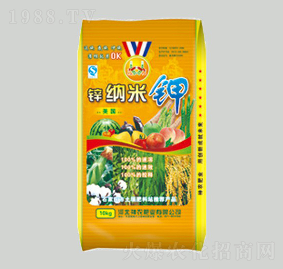 �\�{���-���r(n��ng)�ʘI(y��)