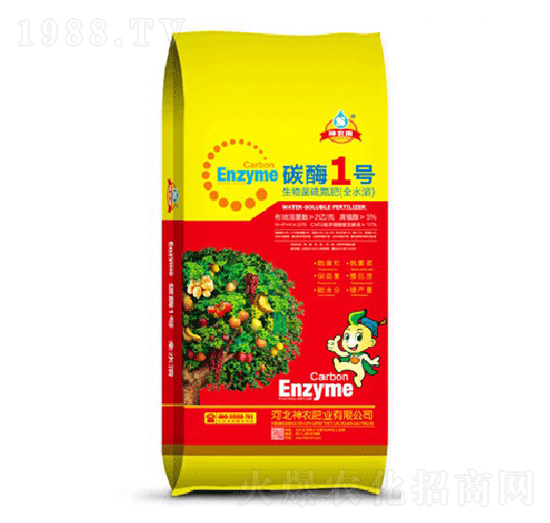 �����̼����-̼ø1̖-���r�ʘI(y��)