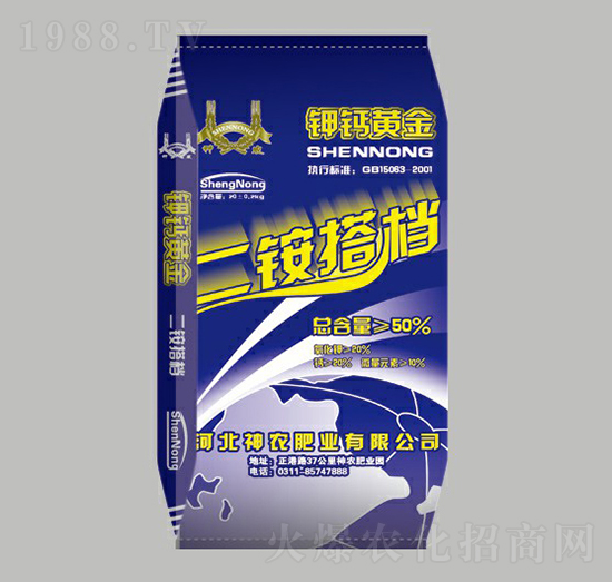 ���@��n-�}��S��-���r�ʘI(y��)