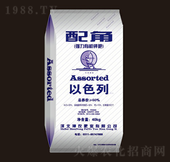 �����ЙC⛷�-���-���r(n��ng)�ʘI(y��)