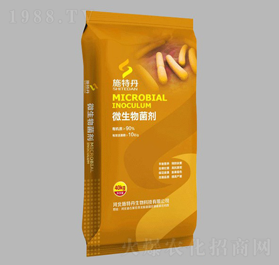 ΢�������-ʩ�ص�-���r�ʘI(y��)