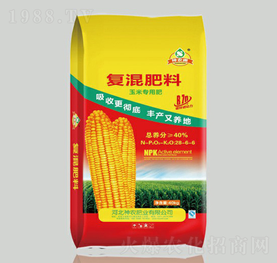 ���׌��Ïͻ����28-6-6-���r(n��ng)��-���r(n��ng)�ʘI(y��)