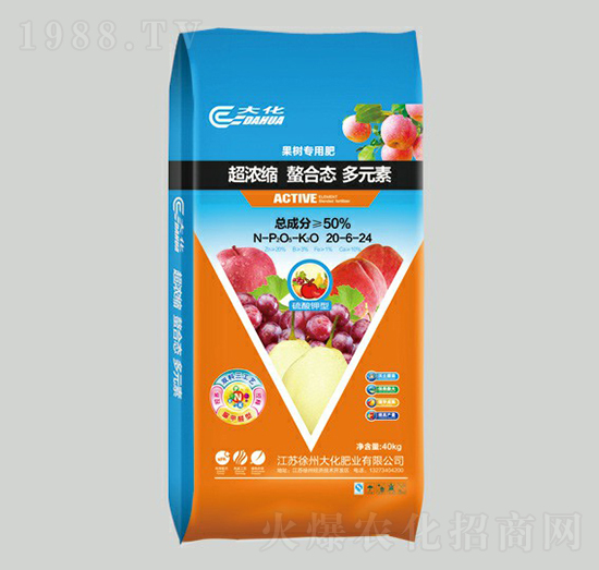 ���䌣�÷�20-6-24-���A-���r�ʘI(y��)