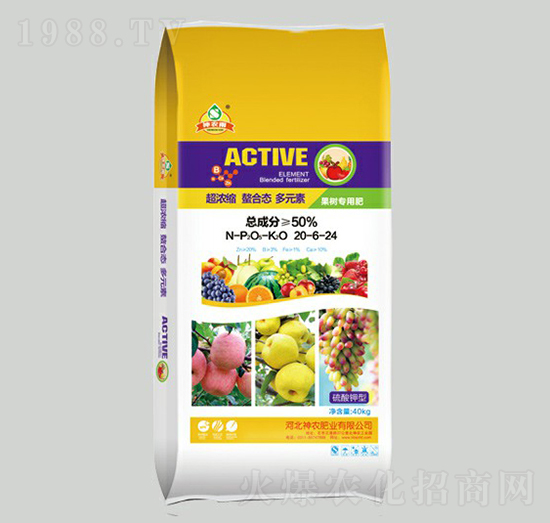 ���䌣�÷���20-6-24-���r(n��ng)��-���r(n��ng)�ʘI(y��)