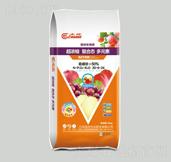 ������͹��䌣�÷�20-6-24-���r(n��ng)��-���r(n��ng)�ʘI(y��)