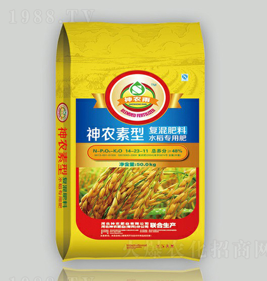 ˮ�����Ïͻ����14-23-11-���r��-���r�ʘI(y��)