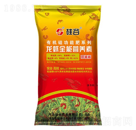 50%�ЙC�����rȫ�ܠI�B(y��ng)��-��ȷʘI(y��)