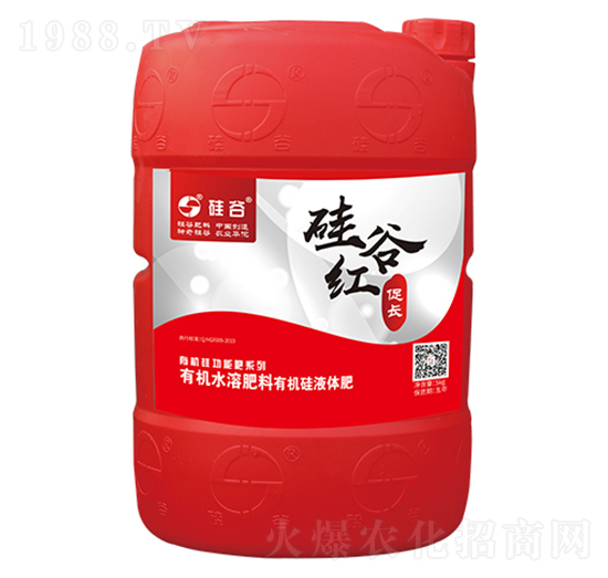 �ЙC(j��)����L��Һ�w��-��ȷʘI(y��)