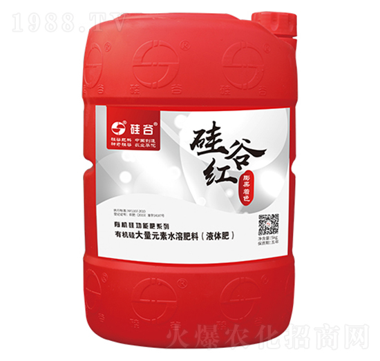 �ЙC���������ɫ��Һ�w��-��ȷʘI(y��)