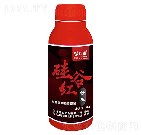 �ЙC��Ѹ���Һ�w�ʣ�ƿ��-��ȷʘI(y��)