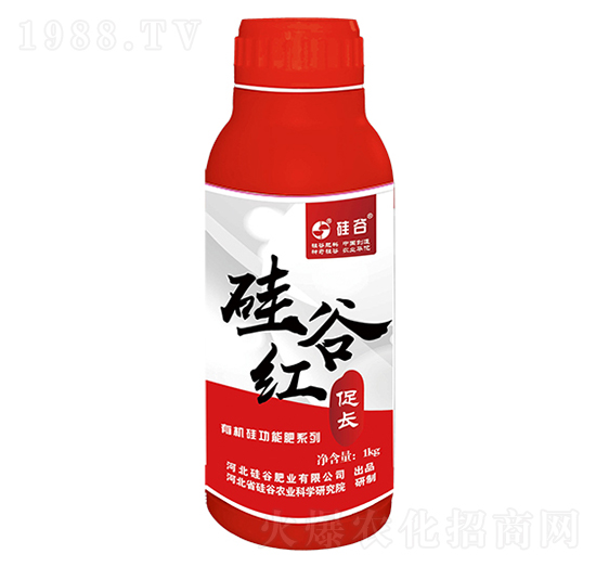 �ЙC(j��)����L(zh��ng)��Һ�w�ʣ�ƿ��-��ȷʘI(y��)