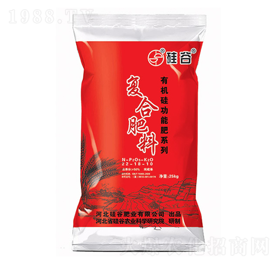 �ЙC(j��)����������(f��)�Ϸ���22-18-10-��ȷʘI(y��)