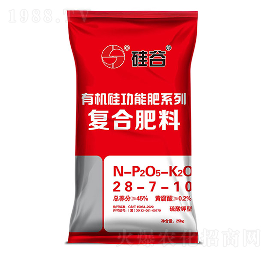 �ЙC���������ͺϷ���28-7-10-��ȷʘI(y��)