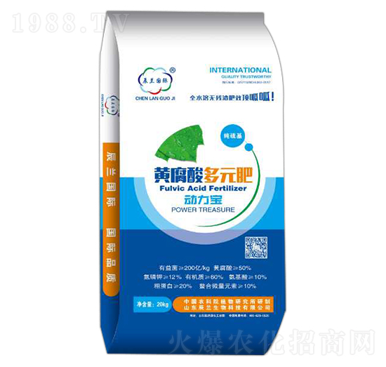 �S�����Ԫ��-���m����