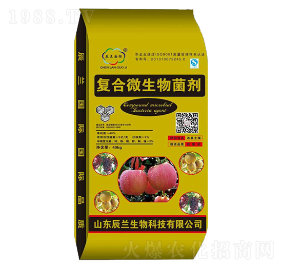 ��(f��)��΢�������-���m����