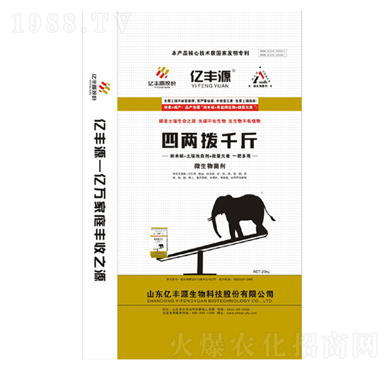 �ăɓ�ǧ��-�|�SԴ