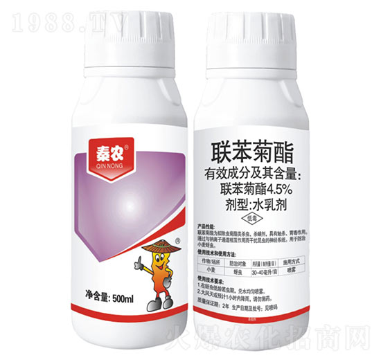 4.5%������-���r