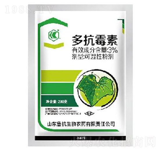 3%�࿹ù�ؿɝ��Էۄ�-��������