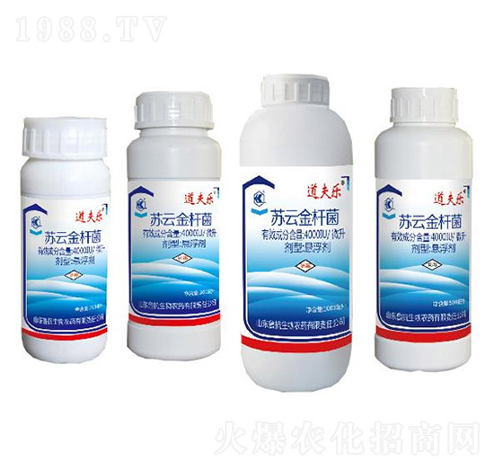 4000IU΢���K�ƽ�U���Ҹ���-����-��������