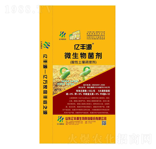 40kg΢�������-�|�SԴ