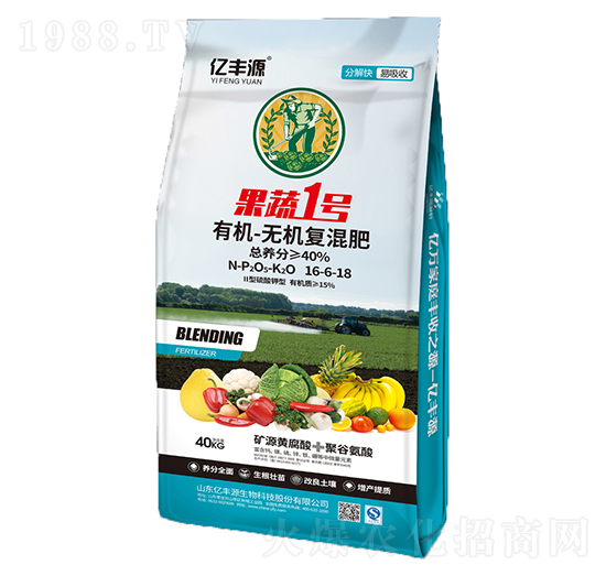 �ЙC(j��)�o�C(j��)��(f��)���-����1̖(h��o)-�|�SԴ