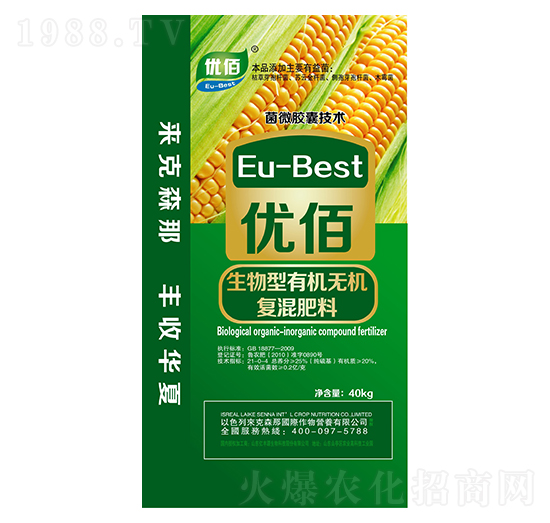 ��(y��u)���ЙC(j��)�o(w��)�C(j��)��(f��)�����-�|�SԴ