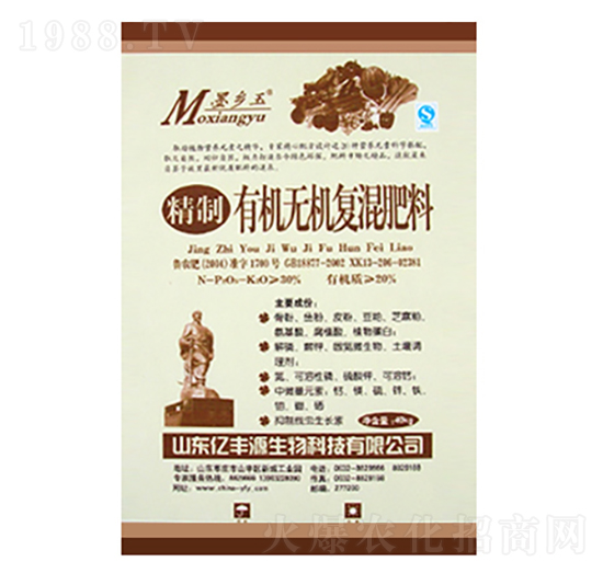 ī�l(xi��ng)���ЙC�o�C��(f��)�����-�|�SԴ