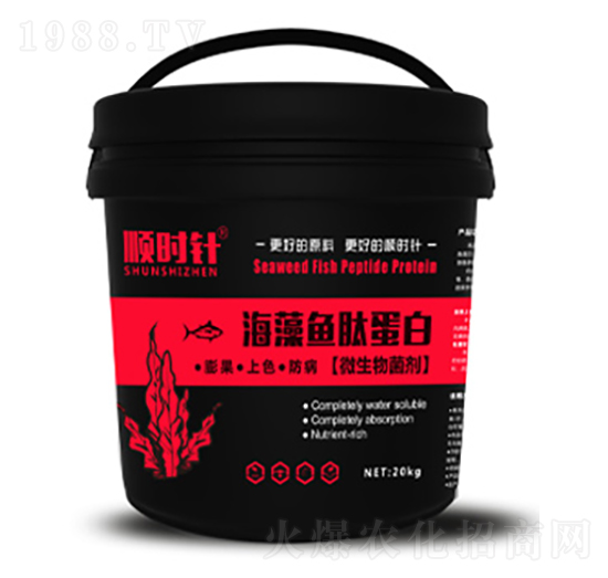 ΢�������-�����~(y��)�ĵ���-형r(sh��)�