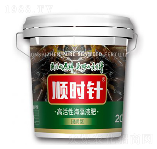 ͨ���͸߻��Ժ���Һ��-형r(sh��)�