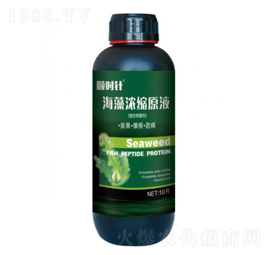 �����sԭҺ-형r�