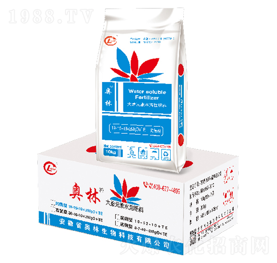 �ߵ��ʹ���Ԫ��ˮ�ܷ�-�W������