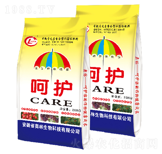 ���o-�W������